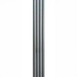 Panel zidni 3d letvice i3d170mw018 16x280cm