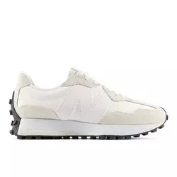 NEW BALANCE PATIKE 327 ZA ŽENE