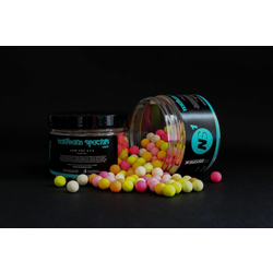 CC Moore NS1 Minis Pop Ups 8mm/150kos
