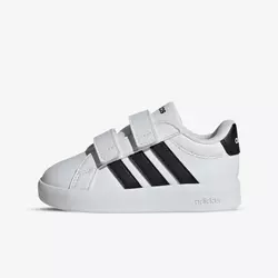 adidas GRAND COURT 3.0 CF I
