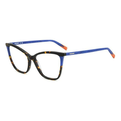 Missoni Naočare MIS 0177 1BJ