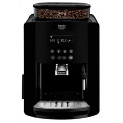 Krups EA8170 aparat za espreso