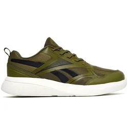 Reebok patike Rush Runner za dečake, maslinaste