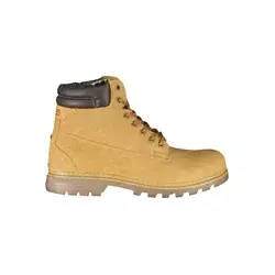 Carrera Muške čizme Cam73200_Gi6060Tan, Oker