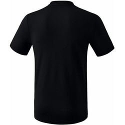 Dres Erima