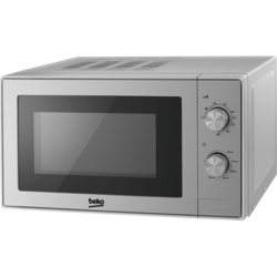 BEKO Mikrotalasna rerna MGC20100S *I