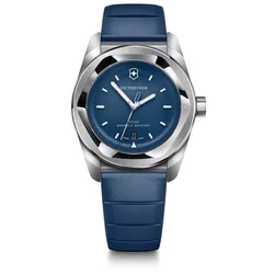 Victorinox 242053 Mens Watch Concept One Solar 39mm 10ATM