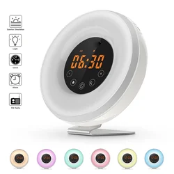 Dardanar GENERIC LED budilka, (21132420)