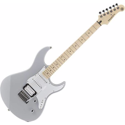 YAMAHA ELEKTRIČNA KITARA PACIFICA-112VM GR RL
