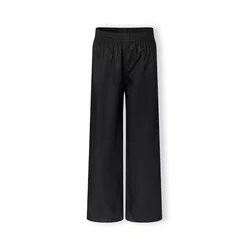MINOTI Hlače črna