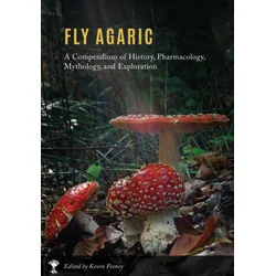 Fly Agaric