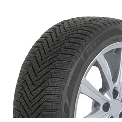 Laufenn I Fit+ LW31 ( 245/45 R18 100V XL 4PR, SBL )