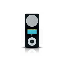 MPMAN MP3 predvajalnik FIESTA2 4GB