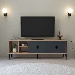 HANAH HOME TV polica Era 3505