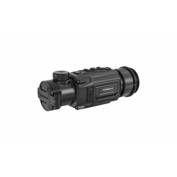 HIKMICRO Hikmicro Thunder TH35PCR 2.0, (21089112)
