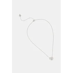 Ogrlica Guess ICONIQUE JUBN05 541JW