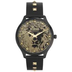 RUČNI SAT VERSUS VERSACE VSPVQ0520