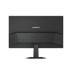 GIGABYTE 23.8 inča GS24F14 FHD 1920x1080 IPS 144 Hz FreeSync gaming monitor