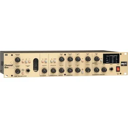 SPL Channel One Premium