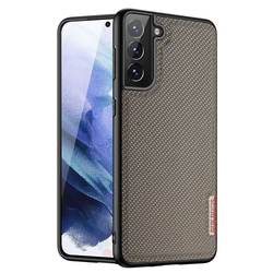 Fino kućište DUX DUCIS za Samsung Galaxy S21 Plus 5G - Zelena KP10738