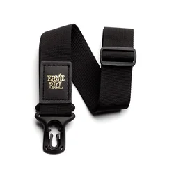 ERNIE BALL 4056 POLYLOCK pas za kitaro