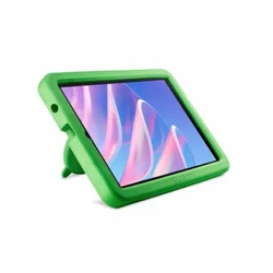 Acer Iconia A11 for Kids 11 WXGA/A333/4GB/128GB+MicroSD up to 1TB/5MP/2MP/Android 15/zelena Tablet ( NT.LLEEE.001 )