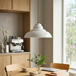 OPVIQ Luster 242551