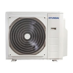 Hyundai Klima uređaj Hyundai HRO 5M42MVA - vanjska jedinica, (2521010)
