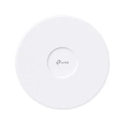 TP LINK EAP772(EU) BE9300 Ceiling Mount Wi-Fi 7 Access Point