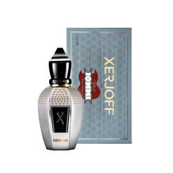 Xerjoff Unisex parfem Blends ony Iommi Monkey Special EDP, 50 ml