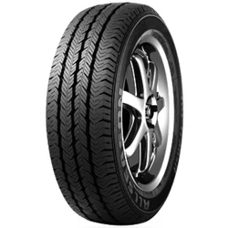 Sunfull SF-08 AS ( 215/65 R16C 109/107T )