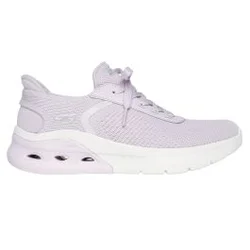 SKECHERS Patike slip-ins bobs arc waves 2.0 W