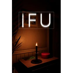 IFU (PC) Steam Key GLOBAL