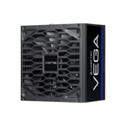 Napajanje 850W Chieftec VEGA 80+ Gold, GEN5 PPG-850-S