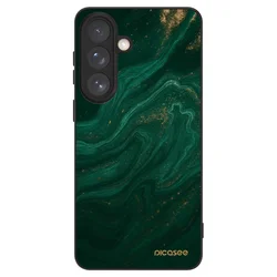 ULTIMATE CASE PowerShare za Samsung Galaxy S26+ - Green