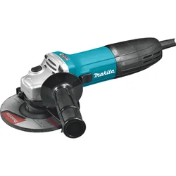 MAKITA Ugaona brusilica 720 W GA4530 crno-plava