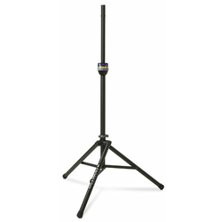 Ultimate TS-90B