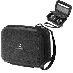 K&F EVA box