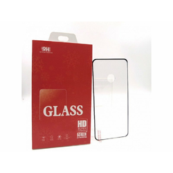 TEMPERED HD Super Glass za Samsung G975F Galaxy S10 Plus crna