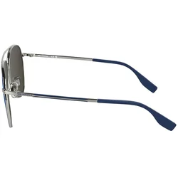 Karl Lagerfeld KL360S 040
