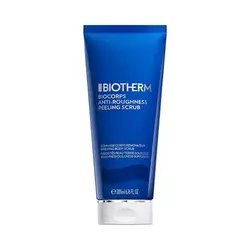 Biotherm Biocorps Anti-Roughness Piling za telo Pilinzi za telo