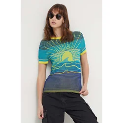 Desigual Kratka majica