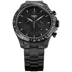 TRASER 109466
