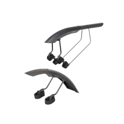 TOPEAK BLATNIKI TETRAFENDER M1&M2