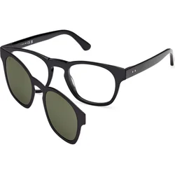 Web WE5468 001