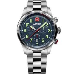 Wenger 01.0543.112 Terragraph