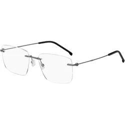 Hugo Boss Naočare HB 1706/F V81