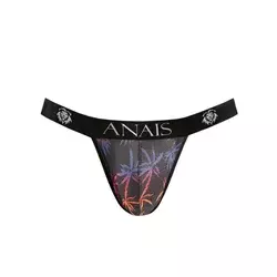 Muške sexy gaće Chill Jock Strap, Šarene