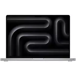Apple 16 MacBook Pro (M5 Pro, Silver) 18-Core | 20-Core 24GB RAM 1TB SSD