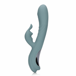 Loveline – Fingering Motion Rabbit Vibrator